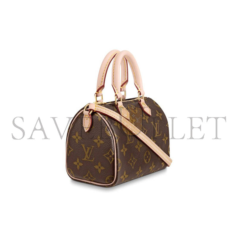 l0vis Vvtt0n master nano speedy m61252 (16*11*9cm)